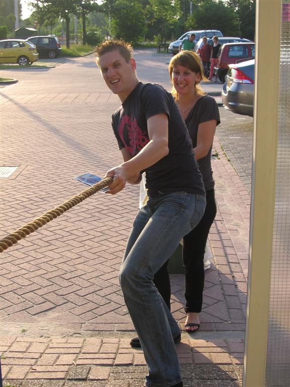 DUW_avond 2009 (130).JPG